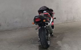 SUZUKI GSX-R1000 2002 GT74A