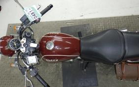 SUZUKI VOLTY NJ47A
