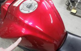 YAMAHA FZ1 FAZER 2006