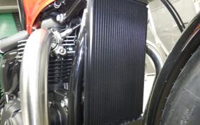 TRIUMPH BONNEVILLE T100 2026