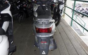 HONDA LEAD 110 2011 JF19