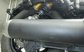 YAMAHA BOLT 950 RA 2018 VN09J