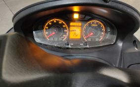 SUZUKI BURGMAN200 CH41A