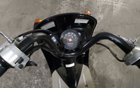 SUZUKI CHOINORI CZ41A