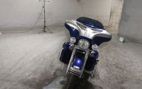 HARLEY FLHTCU 1580 2007 FC4