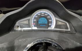 HONDA PCX 150 KF18