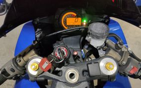 KAWASAKI ZX 10 NINJA R ZXT00C