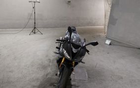 TRIUMPH DAYTONA MOTO2 765LTD 2020 HDA214