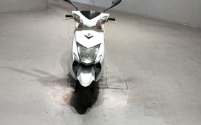 YAMAHA CYGNUS 125 X SE44J