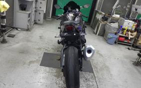 SUZUKI GSX-R1000R A 2019