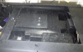 HONDA EM1 e: 2002 EF16