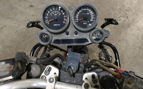 KAWASAKI GPZ1000RX 1987 ZXT00A