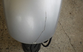 HONDA GIORNO CREA AF54