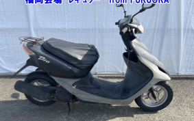 HONDA DIO