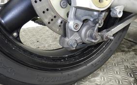 KAWASAKI ZRX1100 2000 ZRT10C