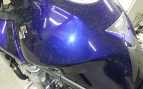 SUZUKI BANDIT 1250 SA 2008 GW72A