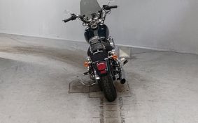 HARLEY FXDL-1450 2002 GDV