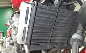 HONDA CB400SF VTEC 2008 NC42