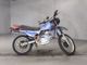 Фото Honda XL250R 1982 с японского аукциона