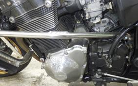 SUZUKI BANDIT 1200 A 2007 GV79A