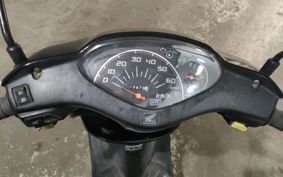 HONDA DIO AF68
