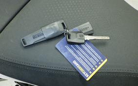HUSQVARNA NORDEN901EXP