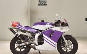HONDA NSR50 GEN 3 AC10