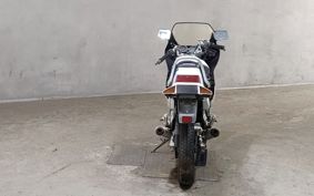 SUZUKI RG250 Gamma GJ21A