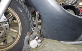 HONDA DIO ZX GEN 2 AF35
