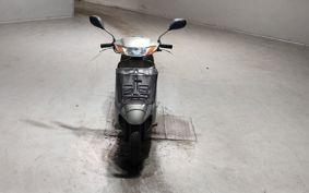 HONDA DIO AF34
