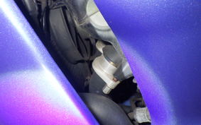HONDA CBR1100XX 2003