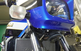 KAWASAKI ZRX1200 R 2007 ZRT20A