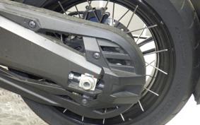 HONDA X-ADV 750 2021 RH10