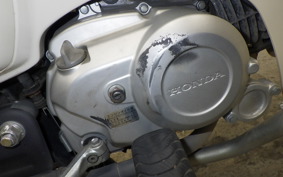 HONDA C110 SUPER CUB JA59