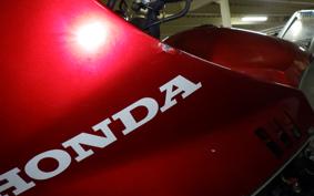 HONDA CBX750Fボルド RC17