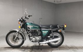 HONDA CB250 CB250
