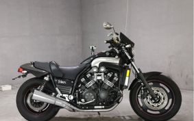YAMAHA VMAX VP20