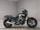Фото Yamaha VMAX 2007 с японского аукциона