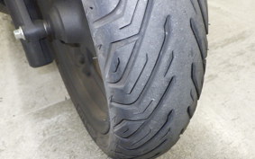 HONDA PCX 125 2020 JK05
