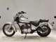 Фото Suzuki INTRUDER 250 LC с японского аукциона