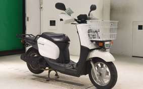 YAMAHA GEAR Gen.2 UA08J
