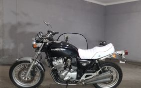 HONDA CB400 1997 NC36