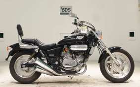 HONDA MAGNA 250 MC29