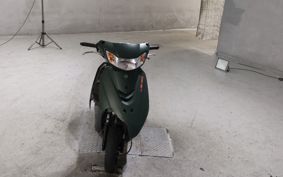 YAMAHA JOG AY01