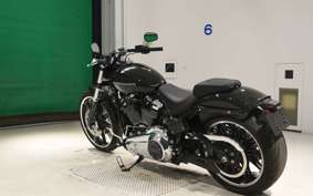 OTHER +HD. FXBRS1870 2015