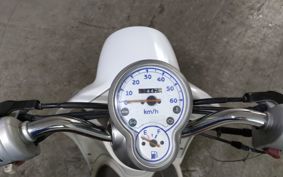 YAMAHA VINO SA37J