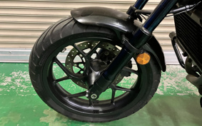 HONDA REBEL 1100 DCT 2023 SC83