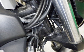 SUZUKI GIXXER 250 2020 ED22B