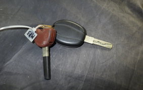 PIAGGIO MP3 250
