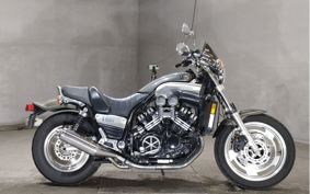 YAMAHA VMAX 2001 2LTN